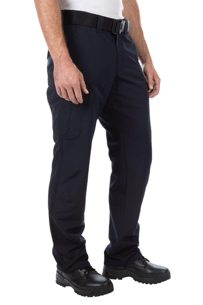 5.11 Fast-TAC Cargo Pant 5.11