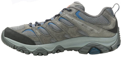 Merrell Moab 3 Homme Chaussures de Randonnée, Granite V2, 43 EU Ma boutique