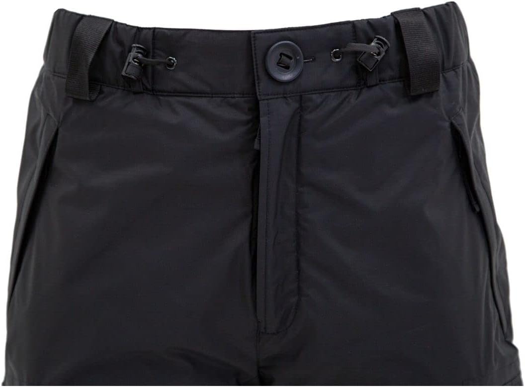 Carinthia MIG 4.0 Pantalon, Coyote/Coyote 2020 Ma boutique