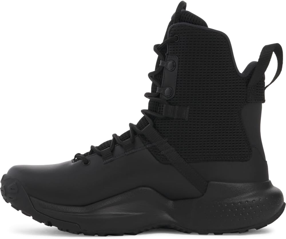 Under Armour Homme UA Micro G Stellar Chaussures de Trail Under Armour