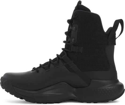 Under Armour Homme UA Micro G Stellar Chaussures de Trail Under Armour