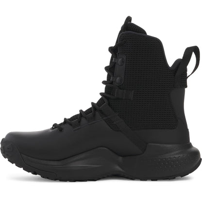 Under Armour Homme UA Micro G Stellar Chaussures de Trail Under Armour