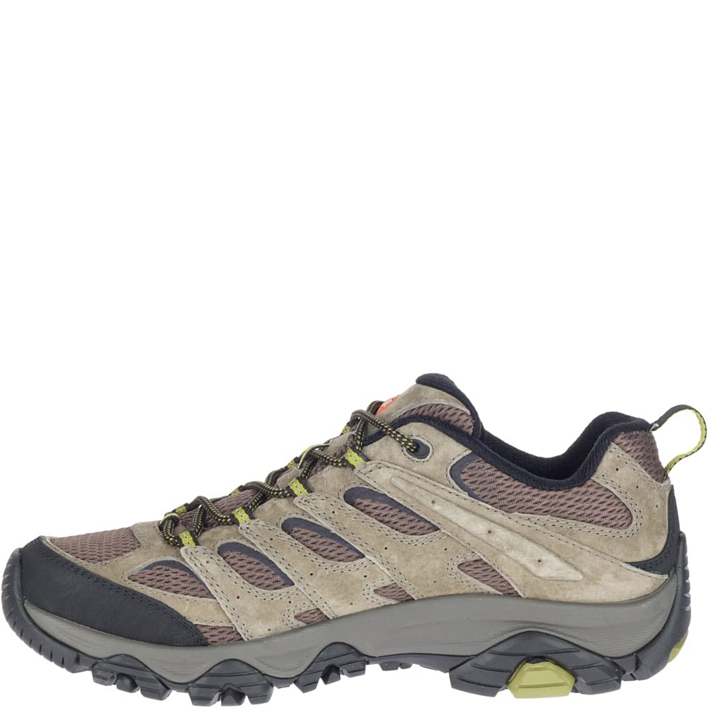 Merrell Moab 3 Homme Chaussures de Randonnée, Granite V2, 43 EU Ma boutique
