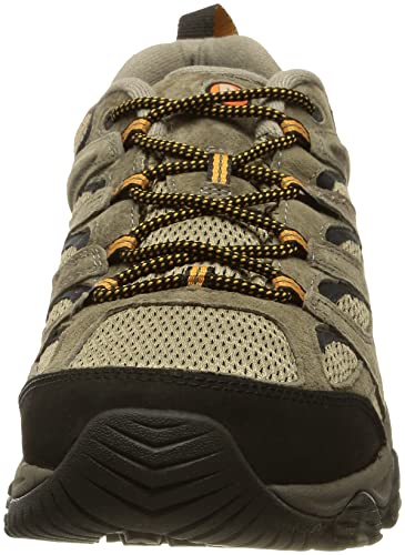 Merrell Moab 3 Homme Chaussures de Randonnée, Granite V2, 43 EU Ma boutique