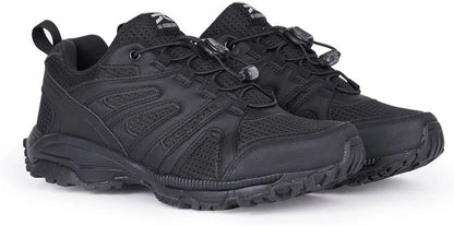 Chaussures Basses Ghost Undercover – Noires | GK Pro Ma boutique