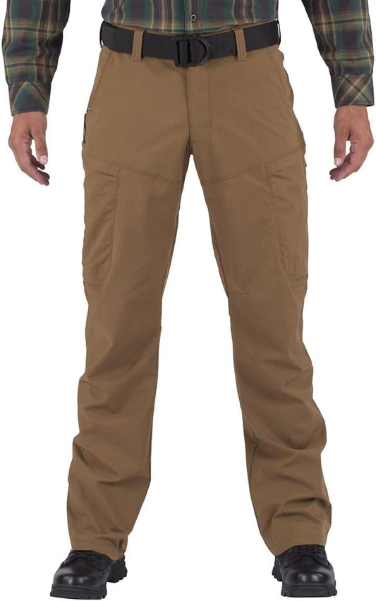 5.11 Apex Pant – Pantalon Tactique Homme APEX 5.11