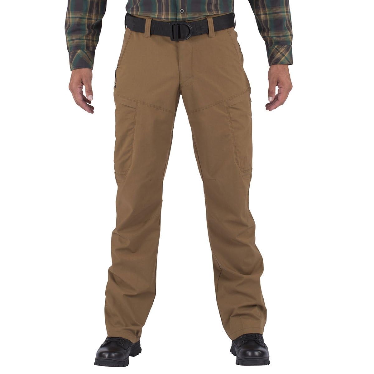 5.11 Apex Pant – Pantalon Tactique Homme APEX 5.11