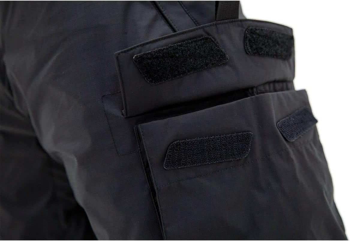 Carinthia MIG 4.0 Pantalon, Coyote/Coyote 2020 Ma boutique