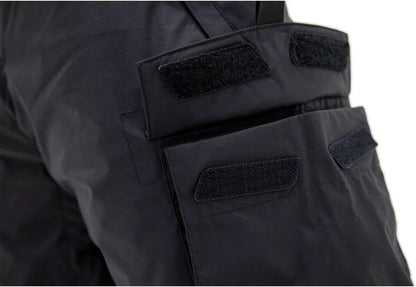 Carinthia MIG 4.0 Pantalon, Coyote/Coyote 2020 Ma boutique