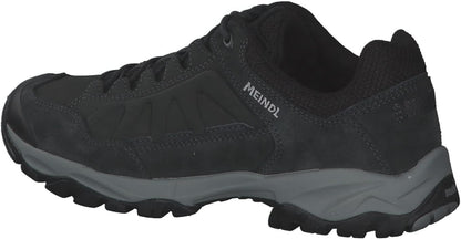 Meindl Nebraska – Chaussures de Trekking et de Randonnée pour Homme Ma boutique
