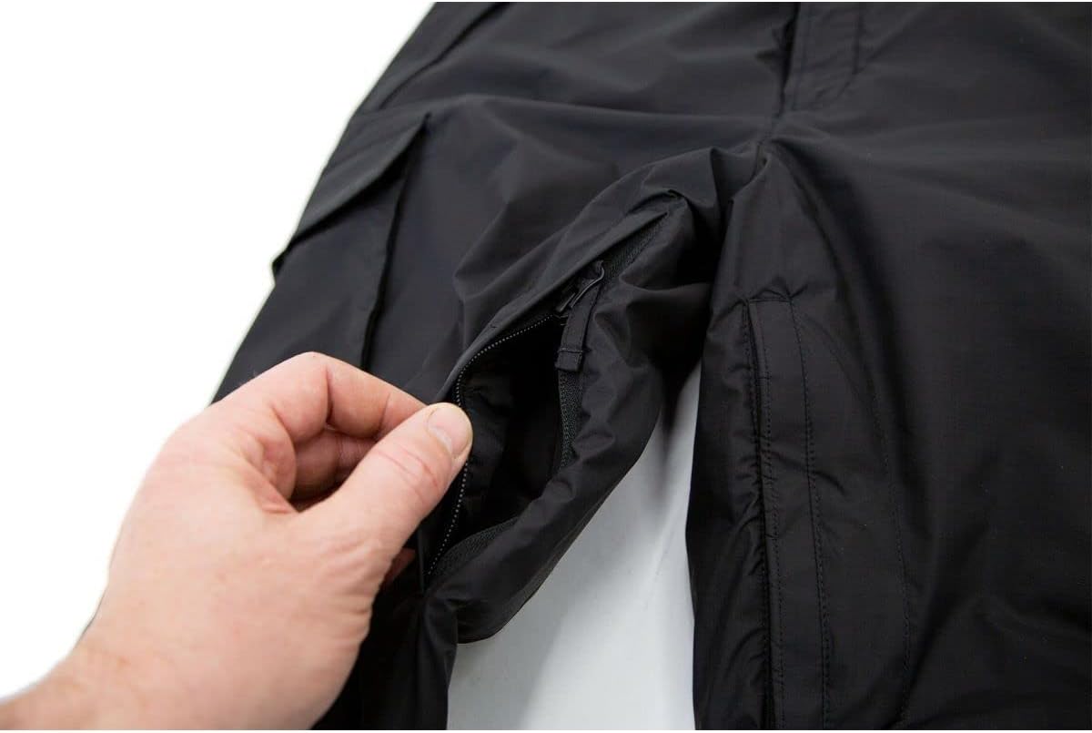 Carinthia MIG 4.0 Pantalon, Coyote/Coyote 2020 Ma boutique