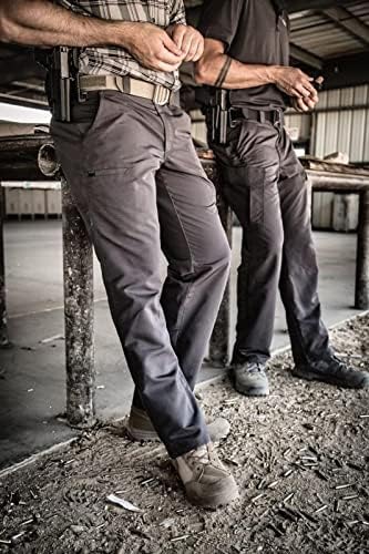 5.11 Fast-TAC Cargo Pant 5.11
