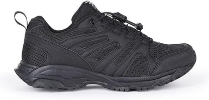 Chaussures Basses Ghost Undercover – Noires | GK Pro Ma boutique