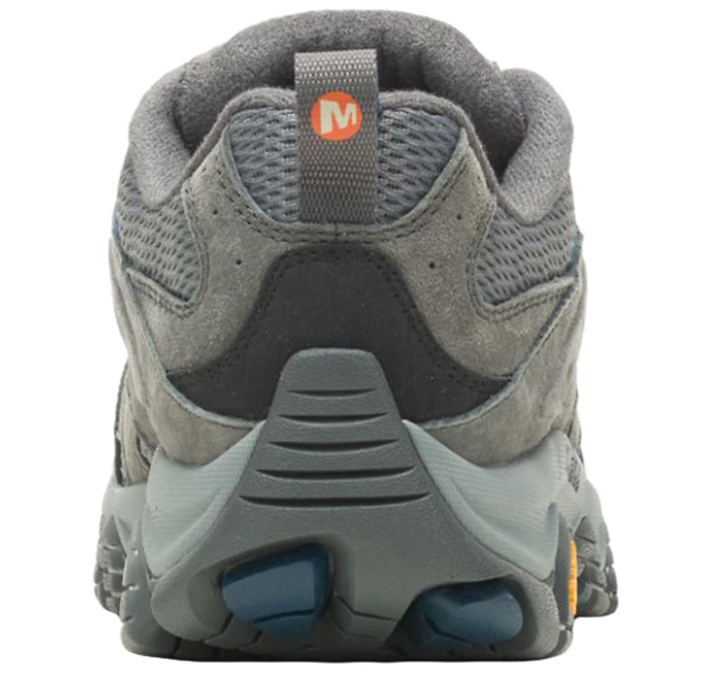 Merrell Moab 3 Homme Chaussures de Randonnée, Granite V2, 43 EU Ma boutique