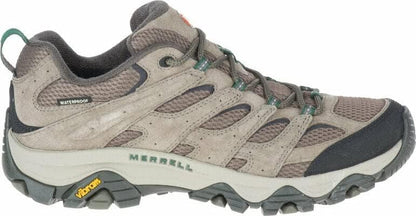 Merrell Moab 3 Homme Chaussures de Randonnée, Granite V2, 43 EU Ma boutique