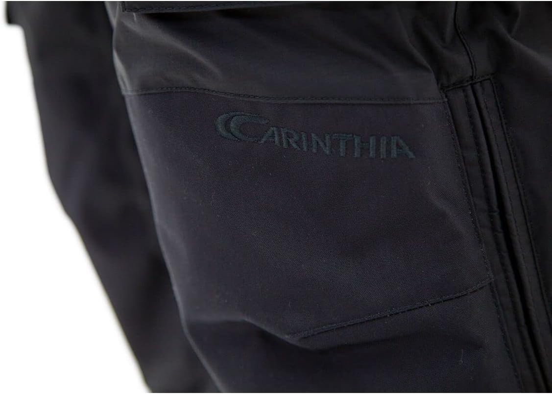 Carinthia MIG 4.0 Pantalon, Coyote/Coyote 2020 Ma boutique