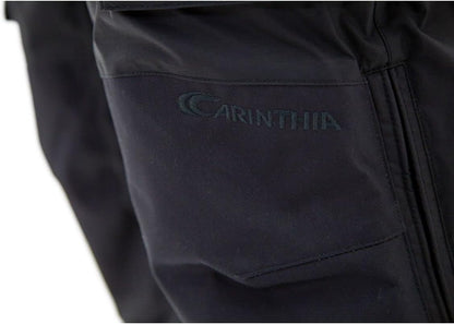 Carinthia MIG 4.0 Pantalon, Coyote/Coyote 2020 Ma boutique
