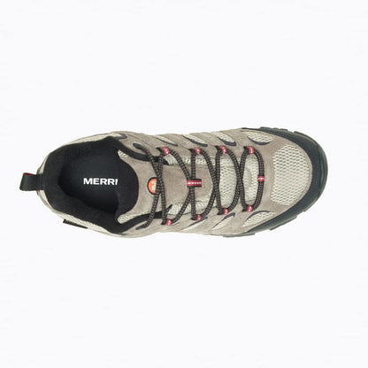 Merrell Moab 3 Homme Chaussures de Randonnée, Granite V2, 43 EU Ma boutique