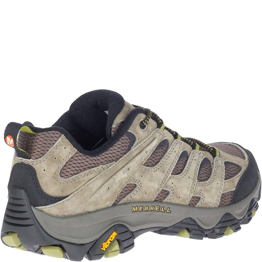 Merrell Moab 3 Homme Chaussures de Randonnée, Granite V2, 43 EU Ma boutique
