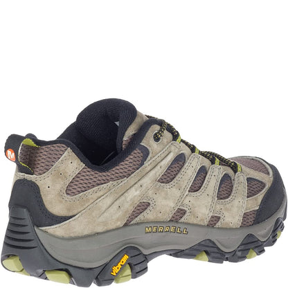 Merrell Moab 3 Homme Chaussures de Randonnée, Granite V2, 43 EU Ma boutique
