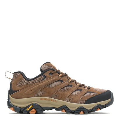 Merrell Moab 3 Homme Chaussures de Randonnée, Granite V2, 43 EU Ma boutique