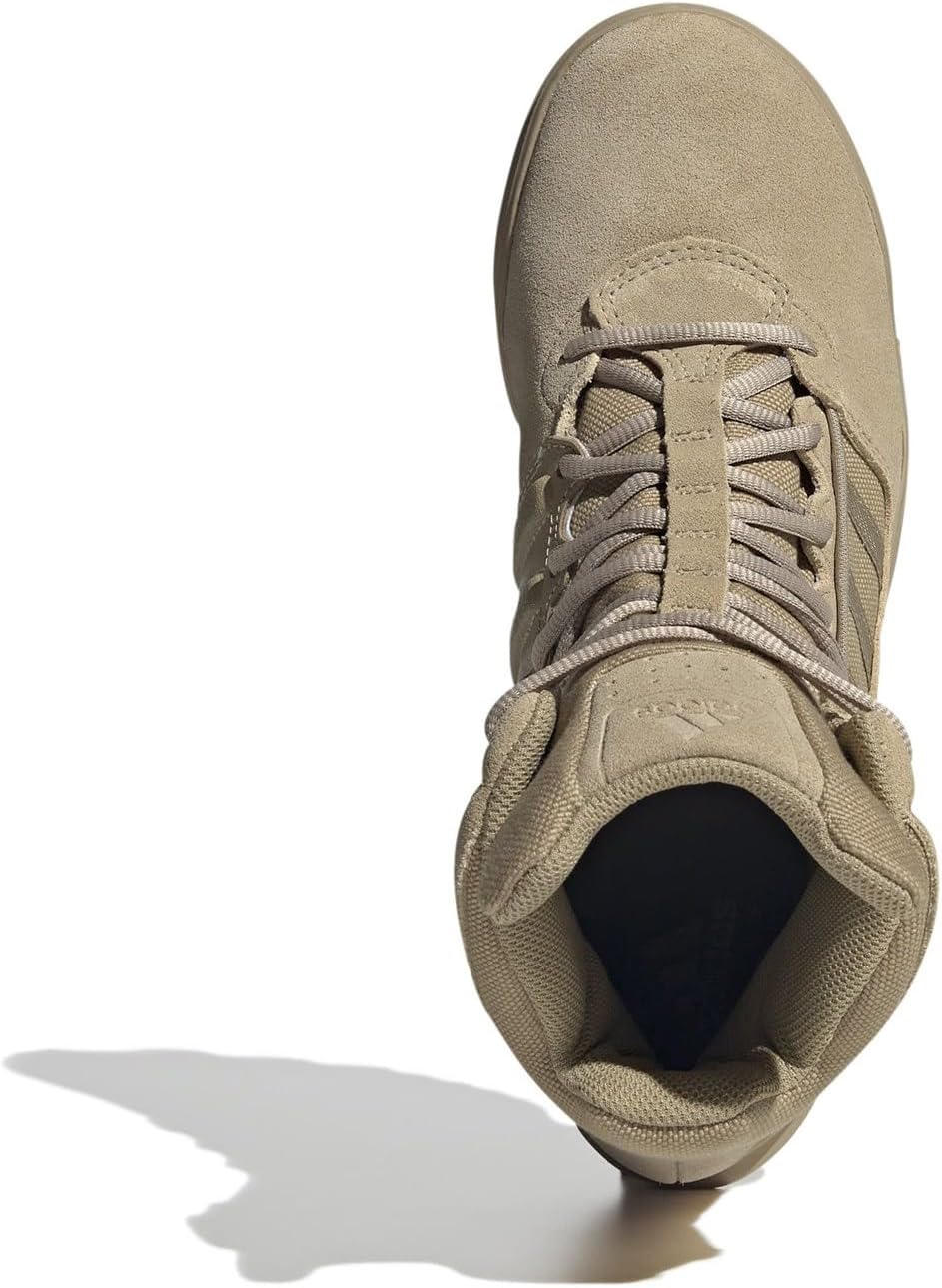 adidas Homme Performance Tactical Boots,Trekking Shoes adidas