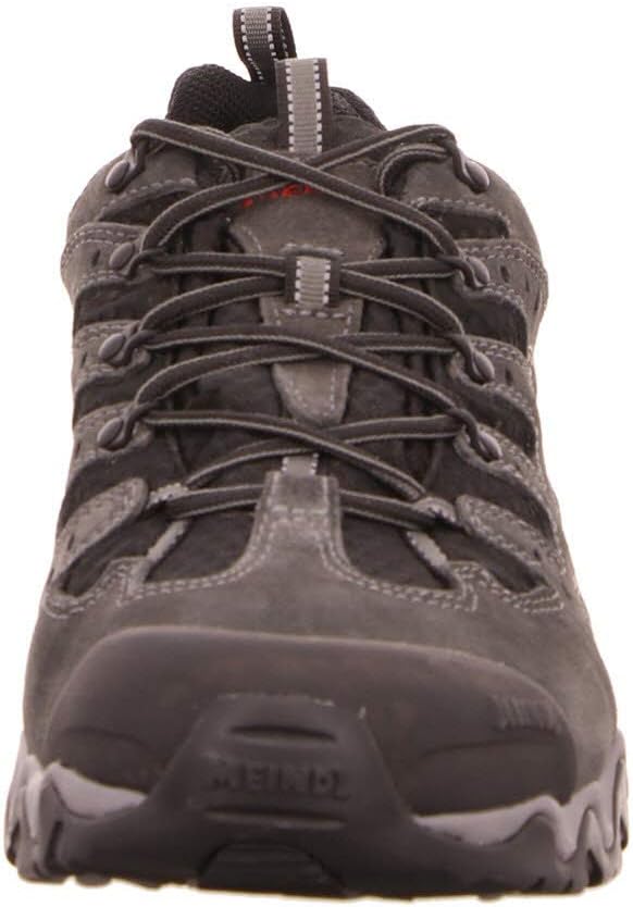 MEINDL Portland GTX® – Chaussures Multifonction Homme Ma boutique