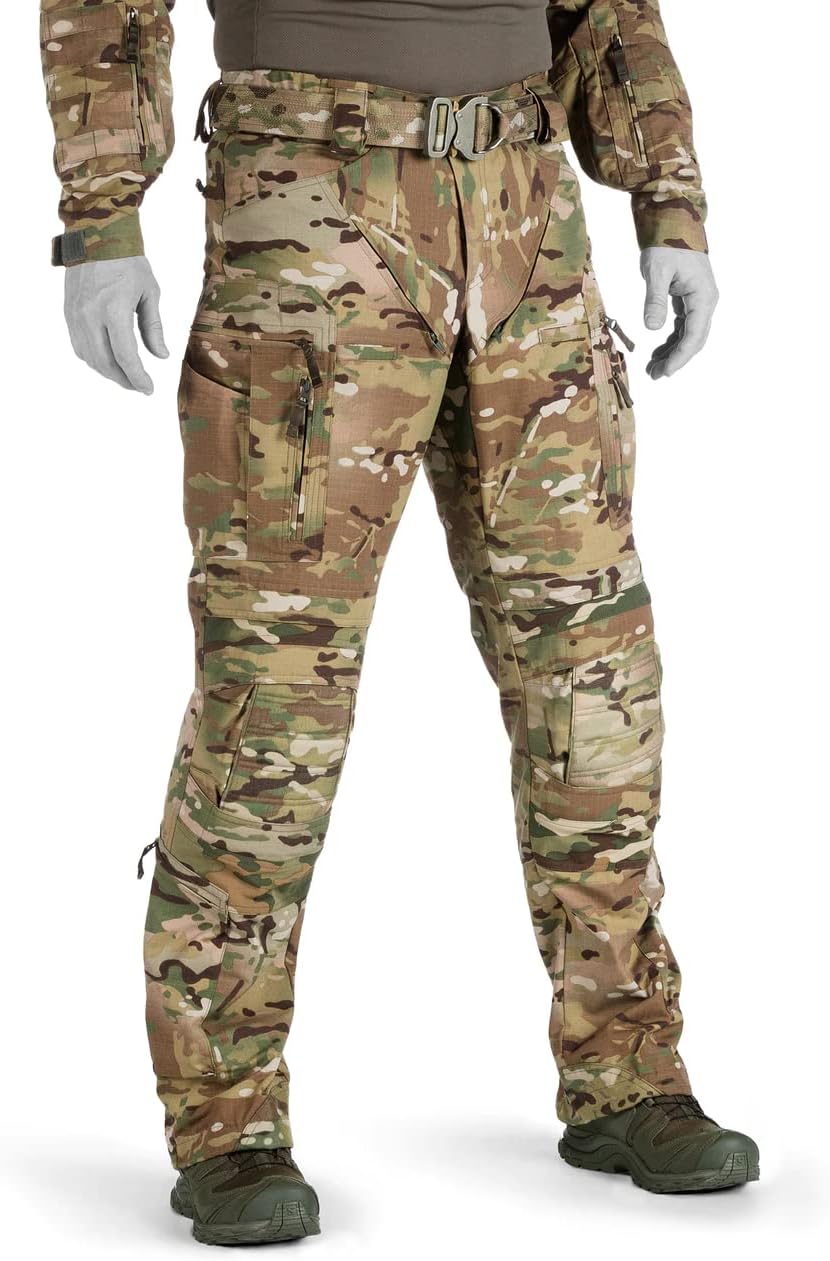 UF Pro Pantalon de combat Striker HT Ma boutique