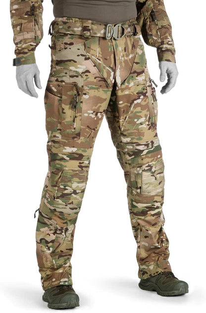 UF Pro Pantalon de combat Striker HT Ma boutique