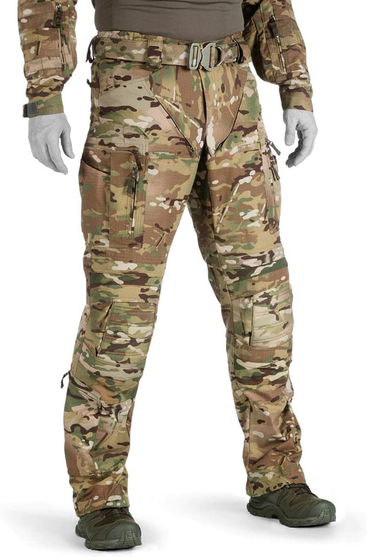 UF Pro Pantalon de combat Striker HT Ma boutique