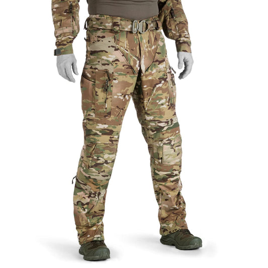 UF Pro Pantalon de combat Striker HT Ma boutique