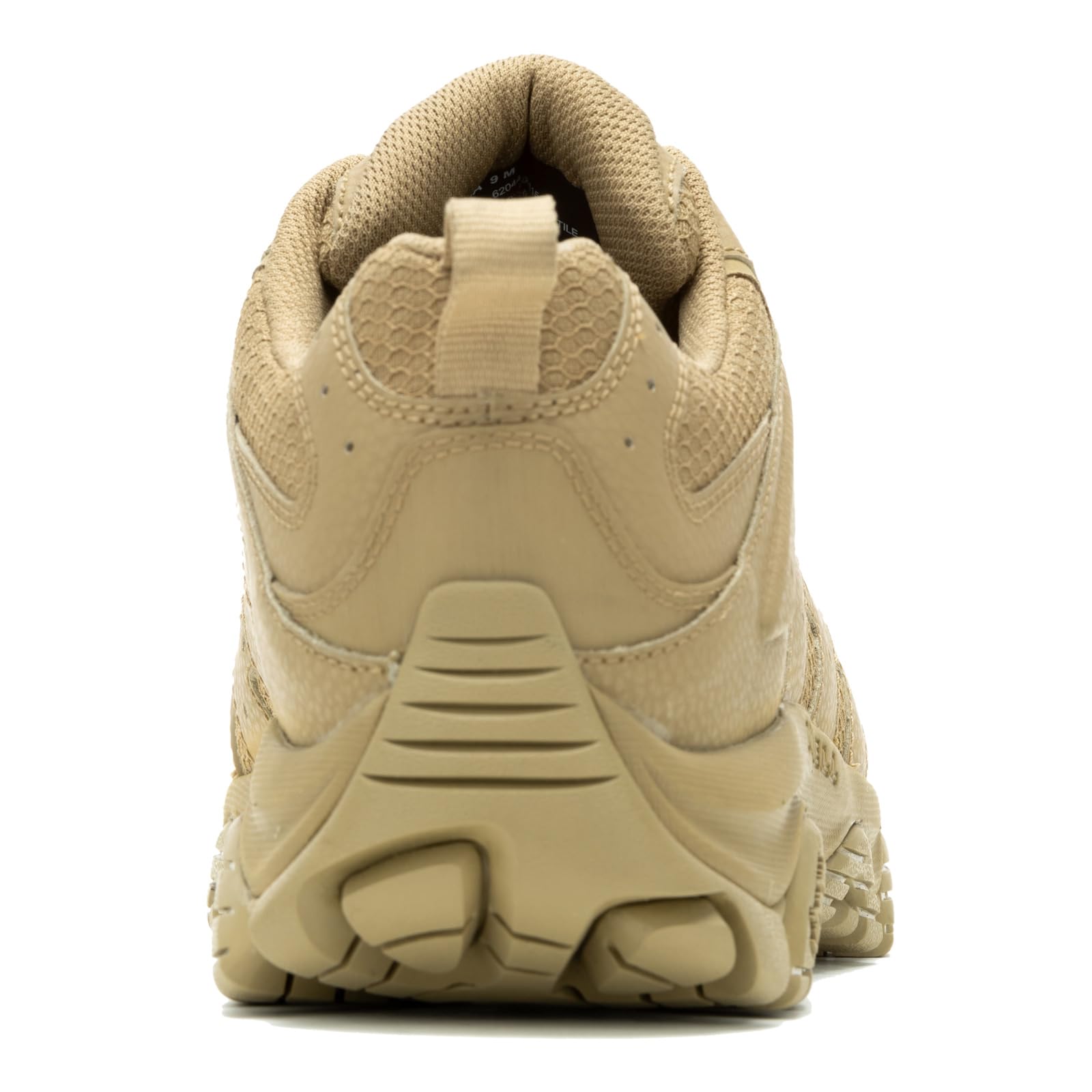 Merrell Moab 3 Homme Chaussures de Randonnée, Granite V2, 43 EU Ma boutique