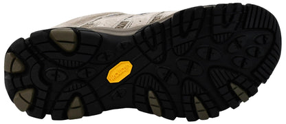 Merrell Moab 3 Homme Chaussures de Randonnée, Granite V2, 43 EU Ma boutique