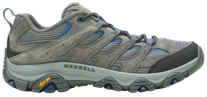 Merrell Moab 3 Homme Chaussures de Randonnée, Granite V2, 43 EU Ma boutique