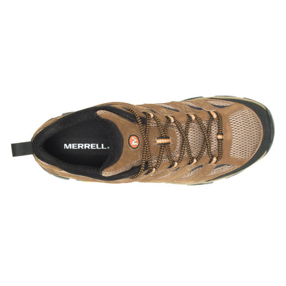 Merrell Moab 3 Homme Chaussures de Randonnée, Granite V2, 43 EU Ma boutique
