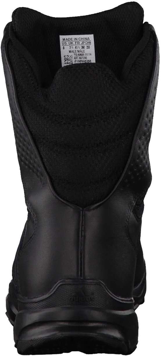 Adidas Homme GSG-9.2 – Chaussures Tactiques & Sportives adidas
