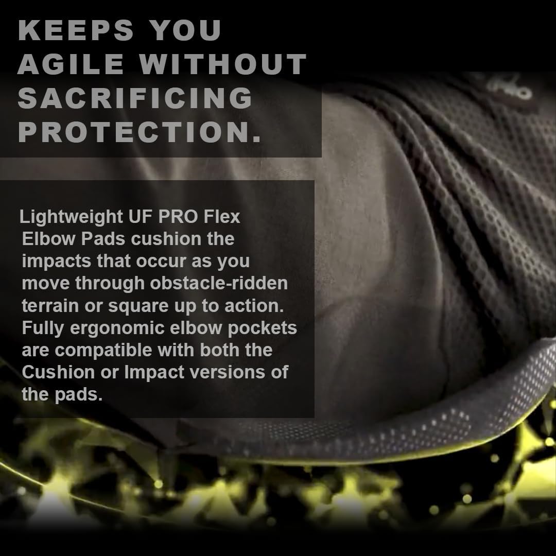 UF Pro Striker XT T-shirt de combat Gen.3 Multicam ‎UF Pro