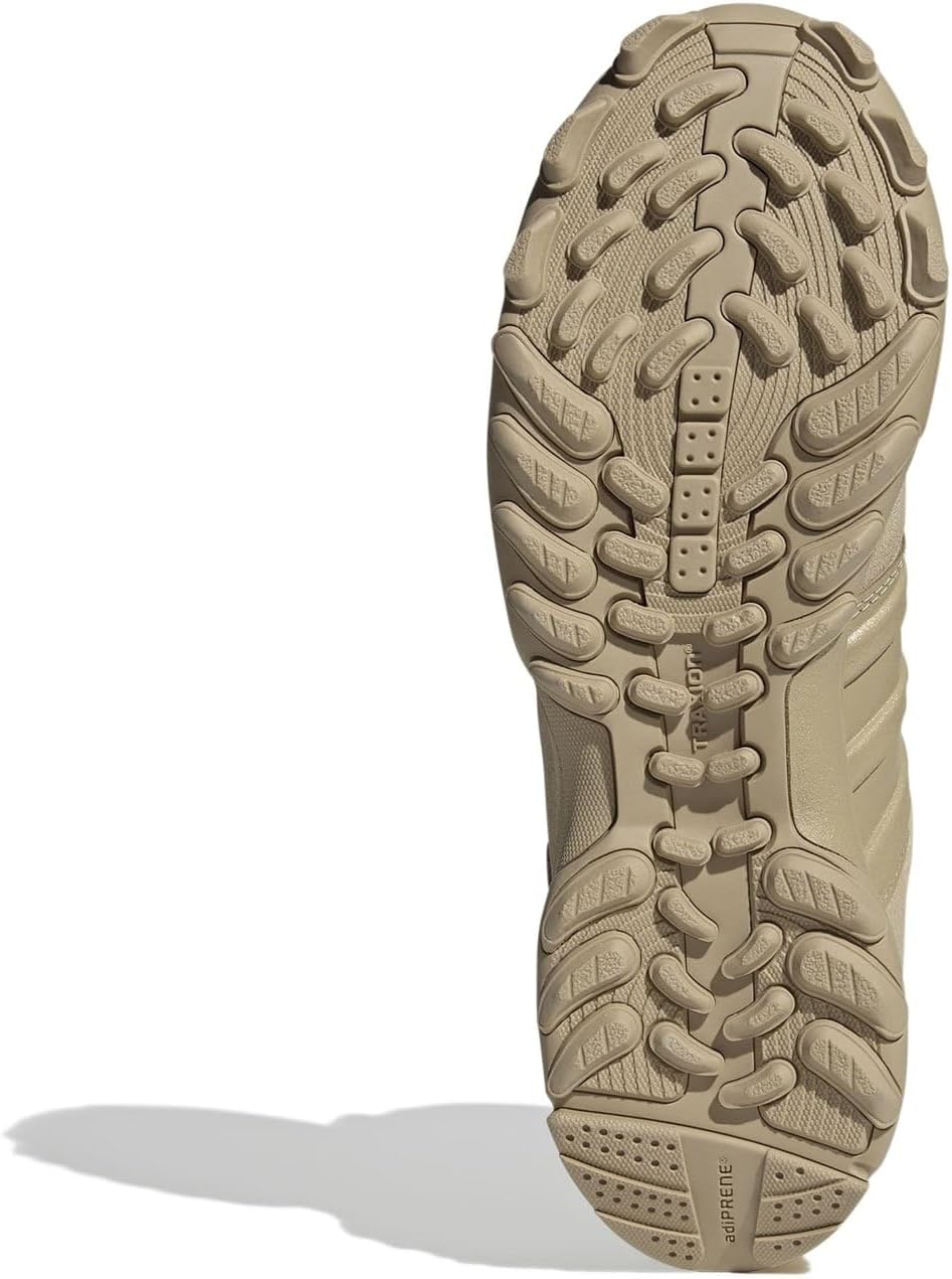 adidas Homme Performance Tactical Boots,Trekking Shoes adidas