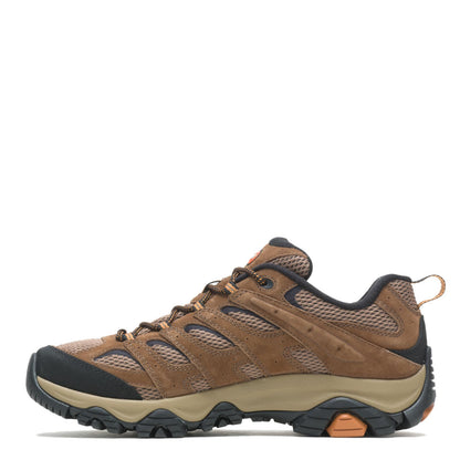 Merrell Moab 3 Homme Chaussures de Randonnée, Granite V2, 43 EU Ma boutique