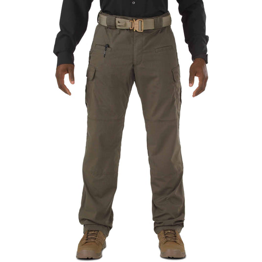 5.11 - Pantalon Stryke avec Flex-TAC TM (Homme) - Noir ‎5.11
