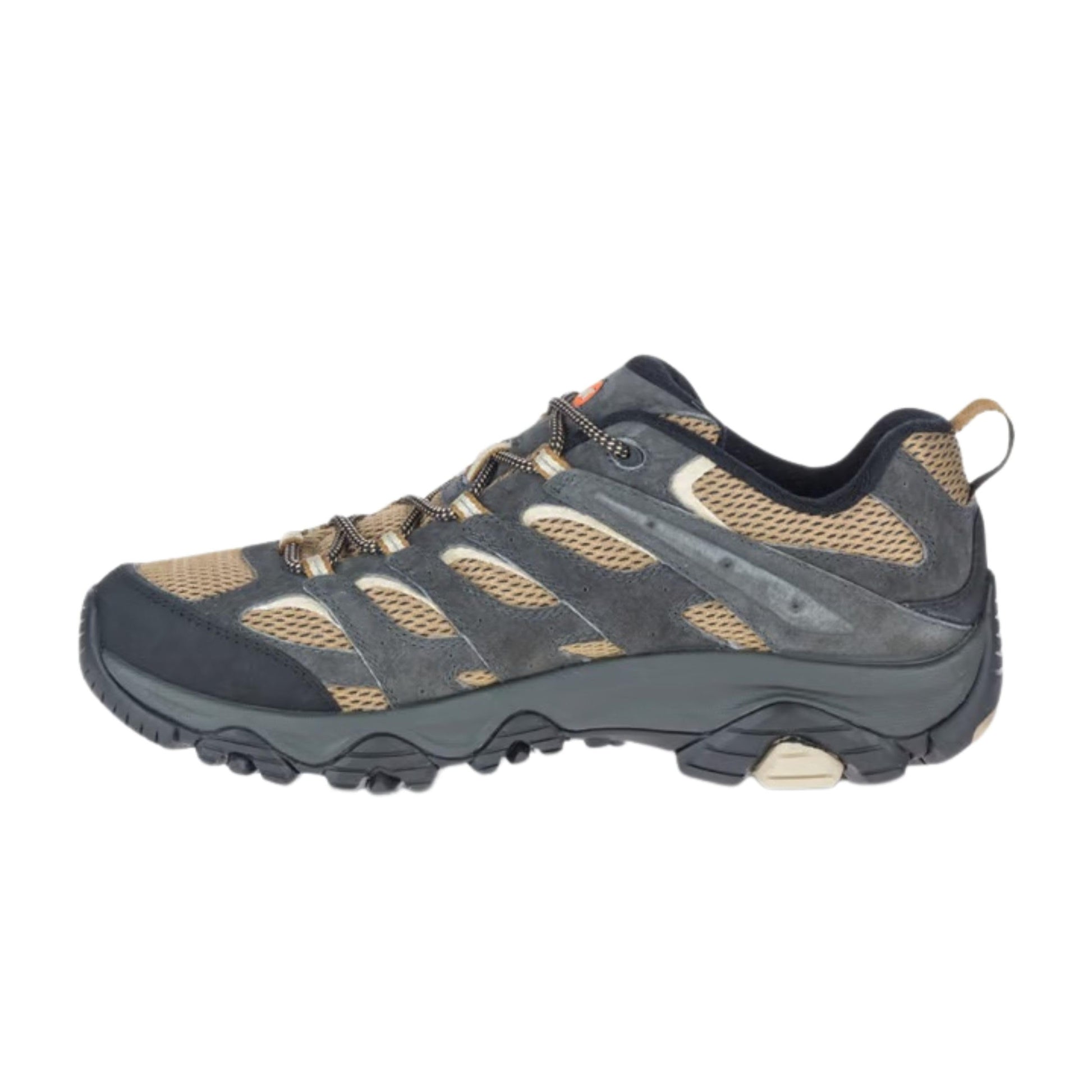 Merrell Moab 3 Homme Chaussures de Randonnée, Granite V2, 43 EU Ma boutique