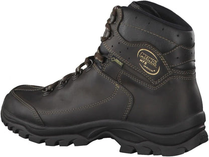 MEINDL Vakuum Men Ultra – Chaussures de Randonnée Hautes pour Homme Ma boutique