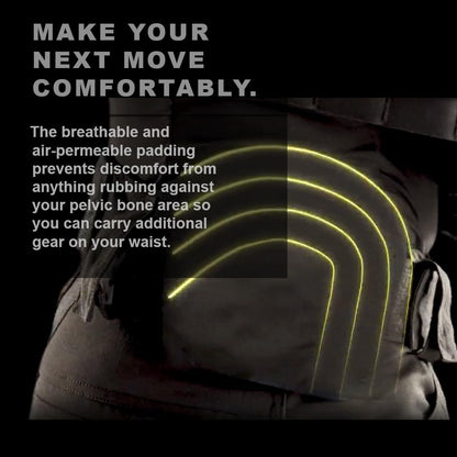 UF Pro Striker XT T-shirt de combat Gen.3 Multicam ‎UF Pro