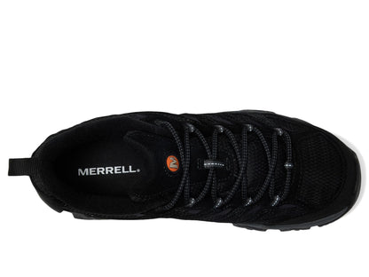 Merrell Moab 3 Homme Chaussures de Randonnée, Granite V2, 43 EU Ma boutique