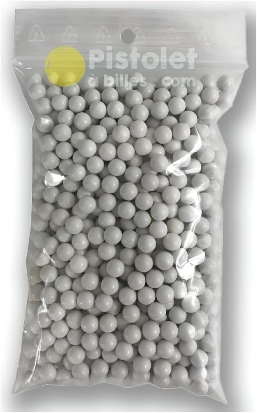 THE REPLICANT Pack Airsoft Fusil à Pompe SWAT/Modèle à Ressort/Plastique et Métal/Livré avec Accessoires