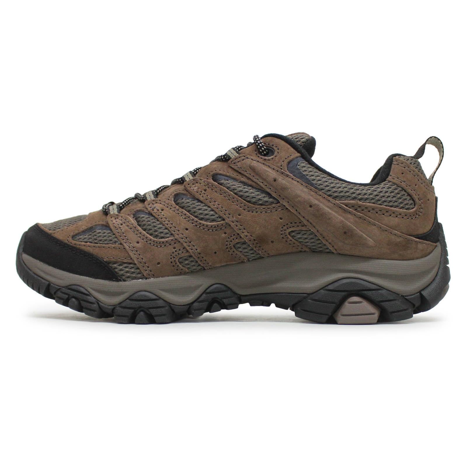 Merrell Moab 3 Homme Chaussures de Randonnée, Granite V2, 43 EU Ma boutique