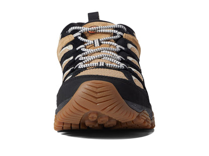 Merrell Moab 3 Homme Chaussures de Randonnée, Granite V2, 43 EU Ma boutique