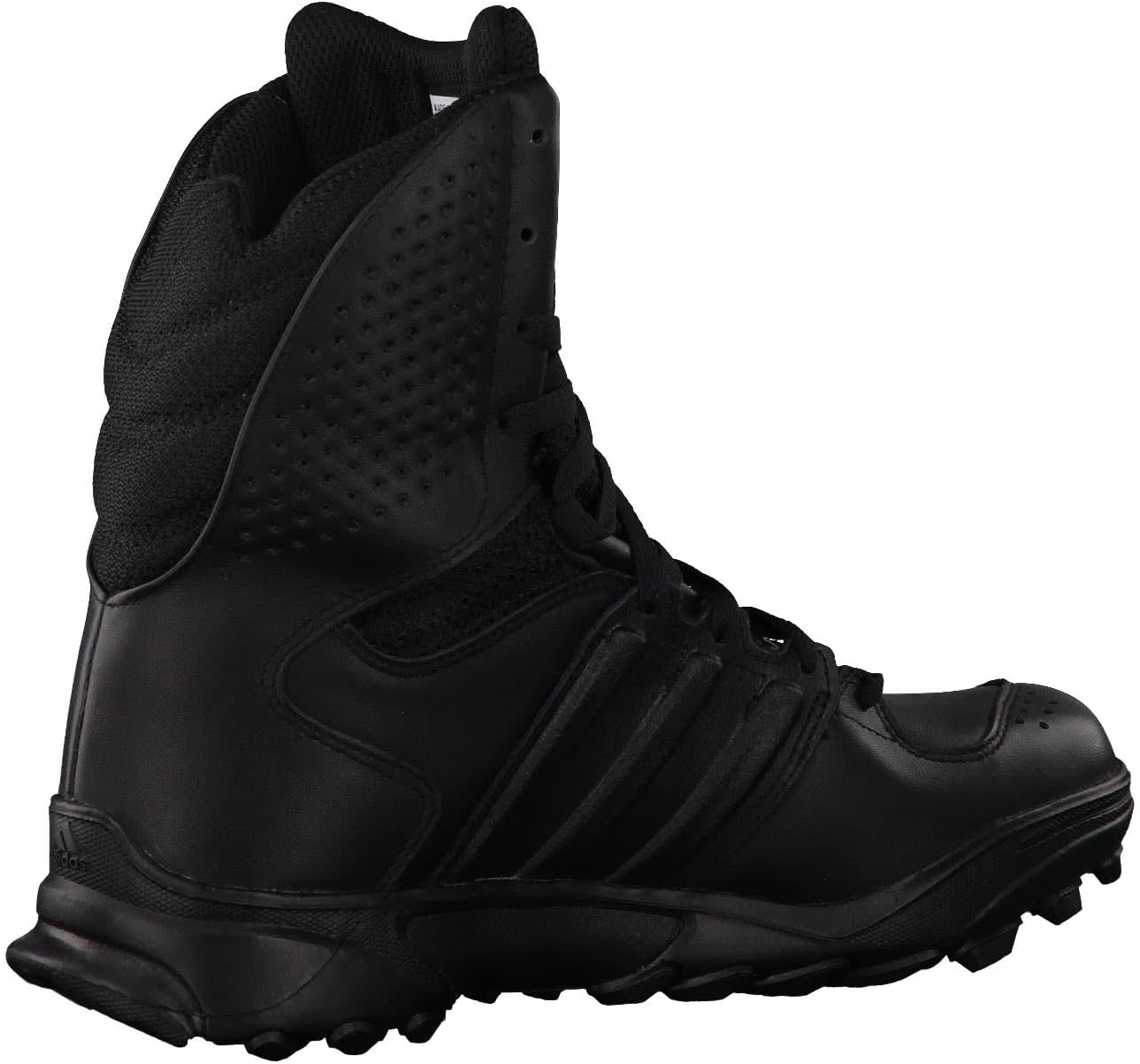 Adidas Homme GSG-9.2 – Chaussures Tactiques & Sportives adidas