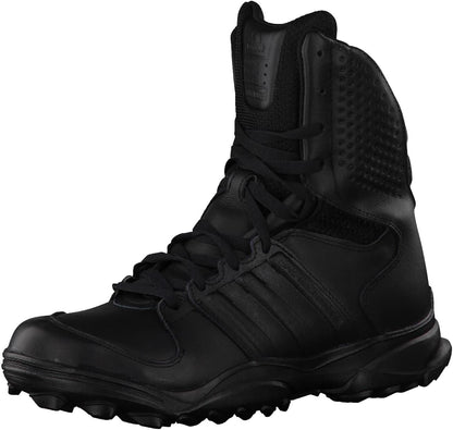 Adidas Homme GSG-9.2 – Chaussures Tactiques & Sportives adidas