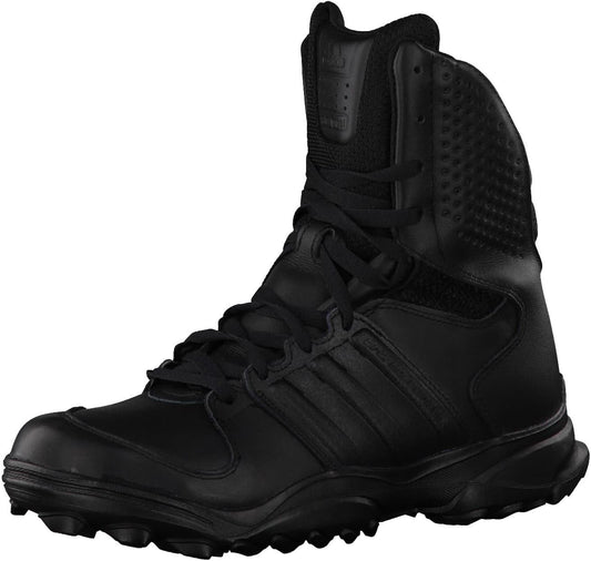 Adidas Homme GSG-9.2 – Chaussures Tactiques & Sportives adidas